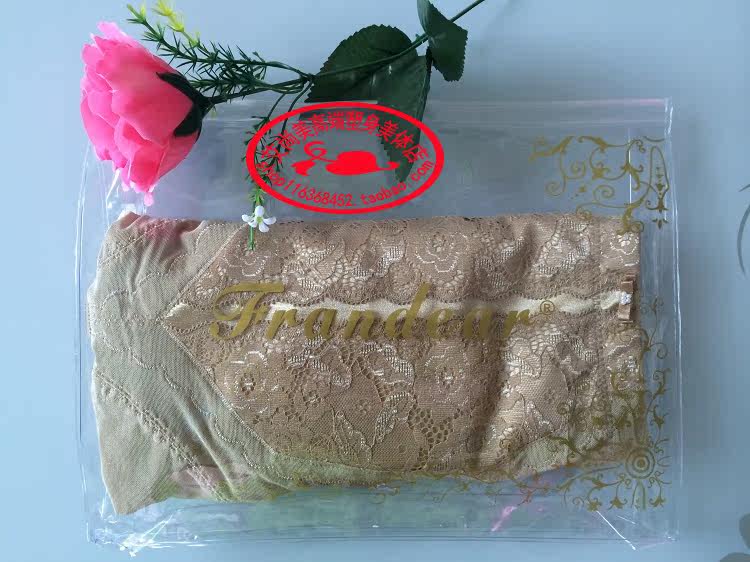 Corset amincissant - Ref 694552 Image 25