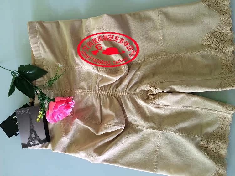 Corset amincissant - Ref 694552 Image 22