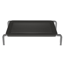 Dog camp bed small dog bed medium dog kennel summer all-season removable and washable cat bed cat bed for pets