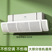 Простые модели [без собачьей головы]