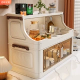 Подстаканник, настольная столешница, чашка для воды, чайная чашка, чайный сервиз, специальная стойка для хранения кофейных чашек, буфет, стеллаж для хранения