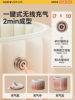 Cloud Inflatable Bathtub Foldable Adult Household Children's Bath Tub Bathtub Automatic Inflatable Adult Bath Tub