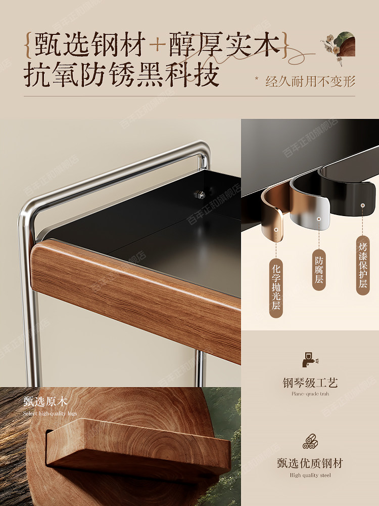 2025 New Kitchen Spice Rack Seasoning Storage Rack for Home Multifunctional Stove Salt Seasoning Jar Organizer