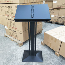 Rose Gold Contract RacksContract Building Contract Disclosure MenusMenu Hotel Restaurant Front Desk Recipe Flip