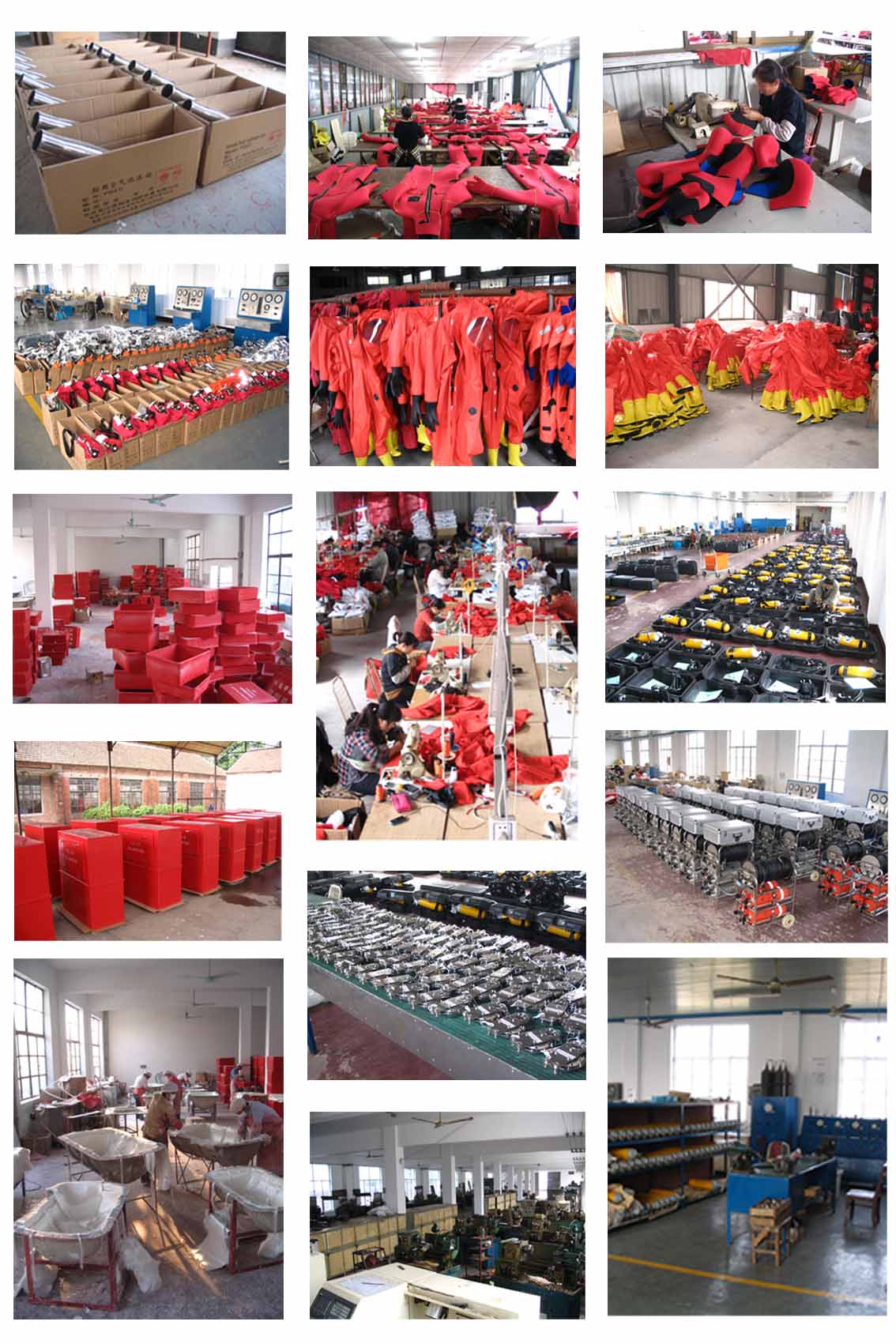 Phao cứu sinh xốp xốp bơi vòng xốp miễn phí bơm phao rắn trẻ em phao cứu sinh người lớn mềm cơ thể phao lưng tập bơi