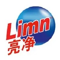 亮净品牌店的LOGO