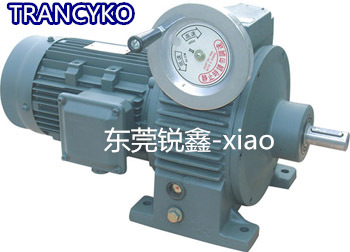 TRANSCYKO CVT Taiwan brand D004A4M D004F4M D004A4MR2 5