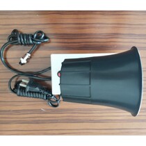 Basketball Game News Louder Sports Basketball Game Buzzer