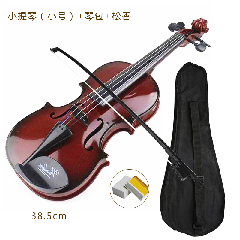 Real strings
