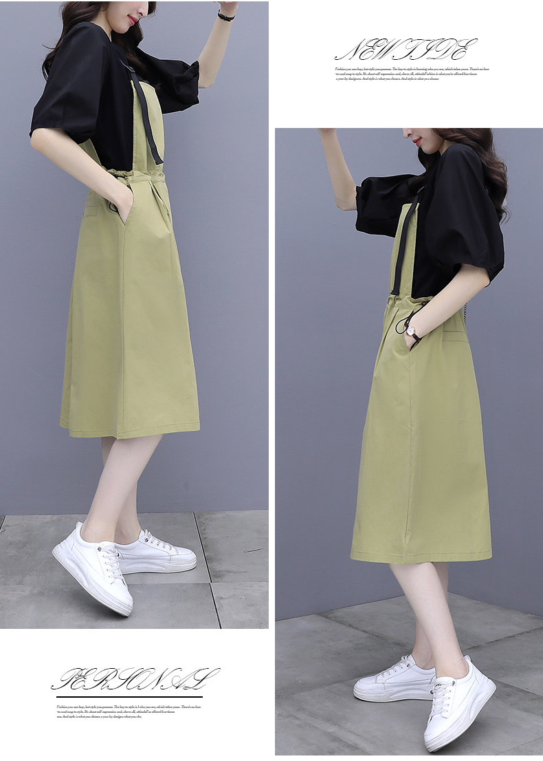 1320-1_15.jpg