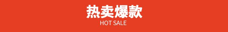 Hàng Châu kệ kệ hợp kim titan trưng bày tủ mỹ phẩm trang sức sản phẩm tủ trưng bày kính hiển thị quầy đứng