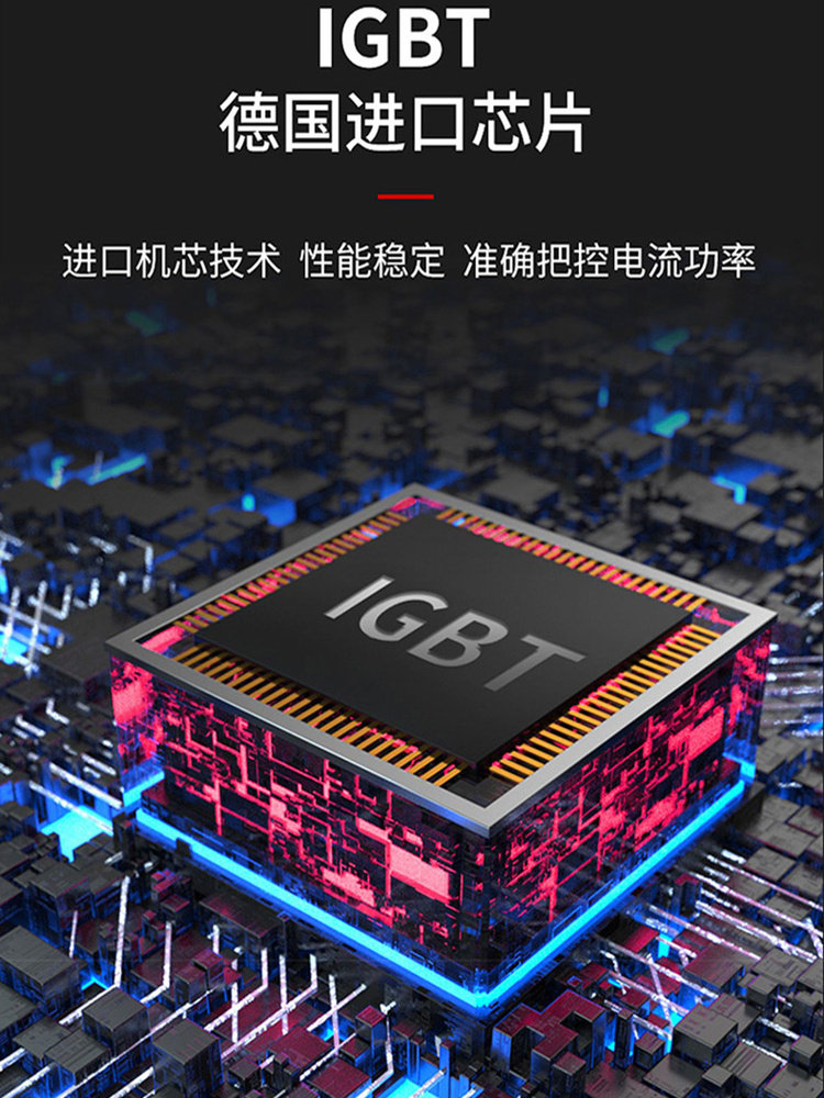 Wanlida Household Induction Cooker with Concave Surface, 5000W High Power, Commercial 3500W Smart Hot Pot Integrated High-Power Stove