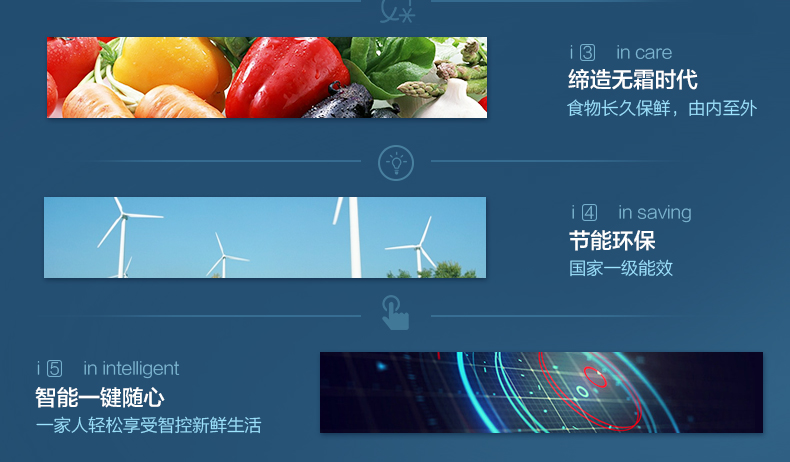 518详情_03.jpg