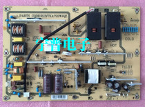 Original Sharp LCD-46G120A power board RUNTKA722WJQZ JSI-460201 non-substitute