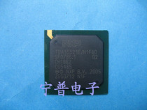 Brand New Original Chip TDA15521E spot