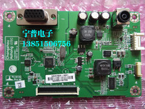 New original LG Display Driver board signal board E1948S motherboard