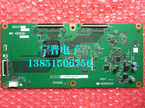 100% brand new original Sharp logic board RUNTK5015TP QPWBXF908WJN2 tail number A2