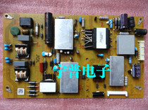 Original Sharp LCD-40LX170A Power Board RUNTKB028WJQZ Spot