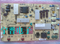 Original sharp LCD-46 52FF1A power RUNTKA688WJQZ RUNTKA695WJQZ