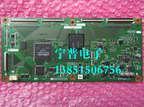 New original Sharp LX830A logic board QPWBXF758WJN1 RUNTK4909TP