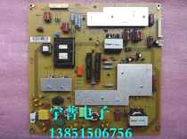 Brand new original original sharp LCD-40LX430A power board RUNTKA826WJQZ spot
