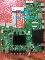 100%brand new original Sharp LCD-46 52 60 70LX765 motherboard QPWBXG441WJZZ spot