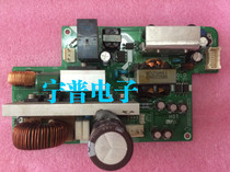 Original Sharp Projector Power Board QPWBND495WJN1 DUNTKD495WE