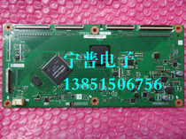 New original Sharp LX830A logic board QPWBXF906WJZZ QKITPF906WJTX