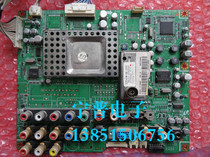 Original Samsung LA32S71B motherboard BN41-00680D BN94-01046K