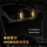 Audi Q5 a4la3a6lq3q7