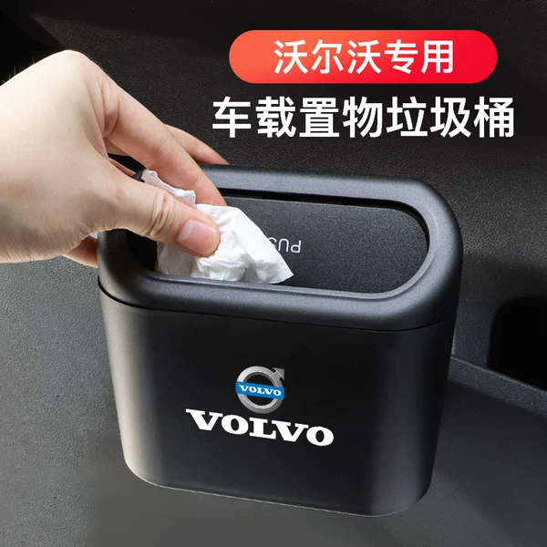 Товары от 烧独特的色彩先导店