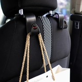 Wuling Hongguang Plus Hongguang S/S3S1Mini Car Hook Crowc