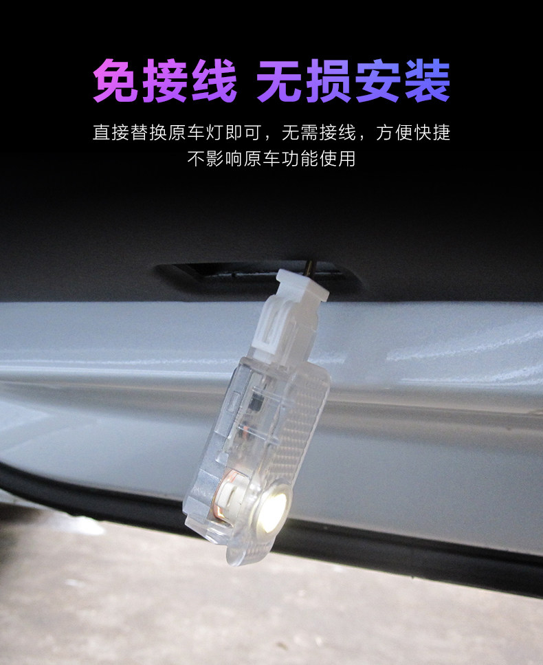 Парк Yingbin Lantern Details_10.jpg