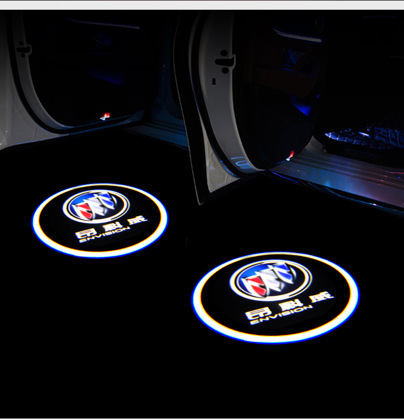 Парк инжи, детали фонаря_13.jpg