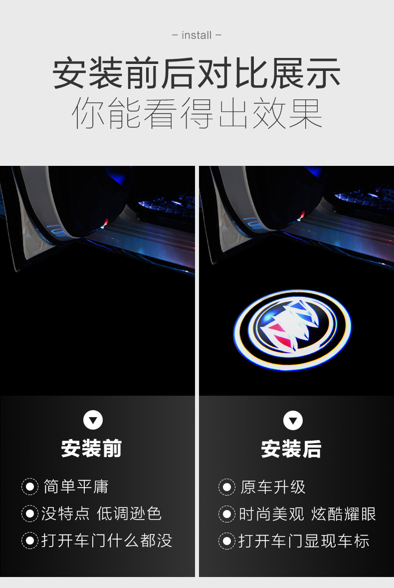 Парк Yingbin Lantern Details_06.jpg