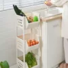 Товары от 百浪家居优选店