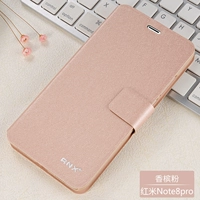 [Redmi Note8pro] Поклонник шампанского