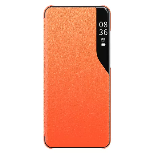 Xiaomi, чехол для телефона, памятный раскладной защитный чехол, умная оригинальная защитная сумка, 10S, защита при падении, 5G