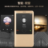 Подходит для корпуса мобильного телефона Huawei Mate8 Mate30 Protective Cover Mate10 Flip Mate40 All -Inclusive P30 Anti -Fall Mate20x Мужчины и женщины P20 P20 High -End High -End High -Fend P40