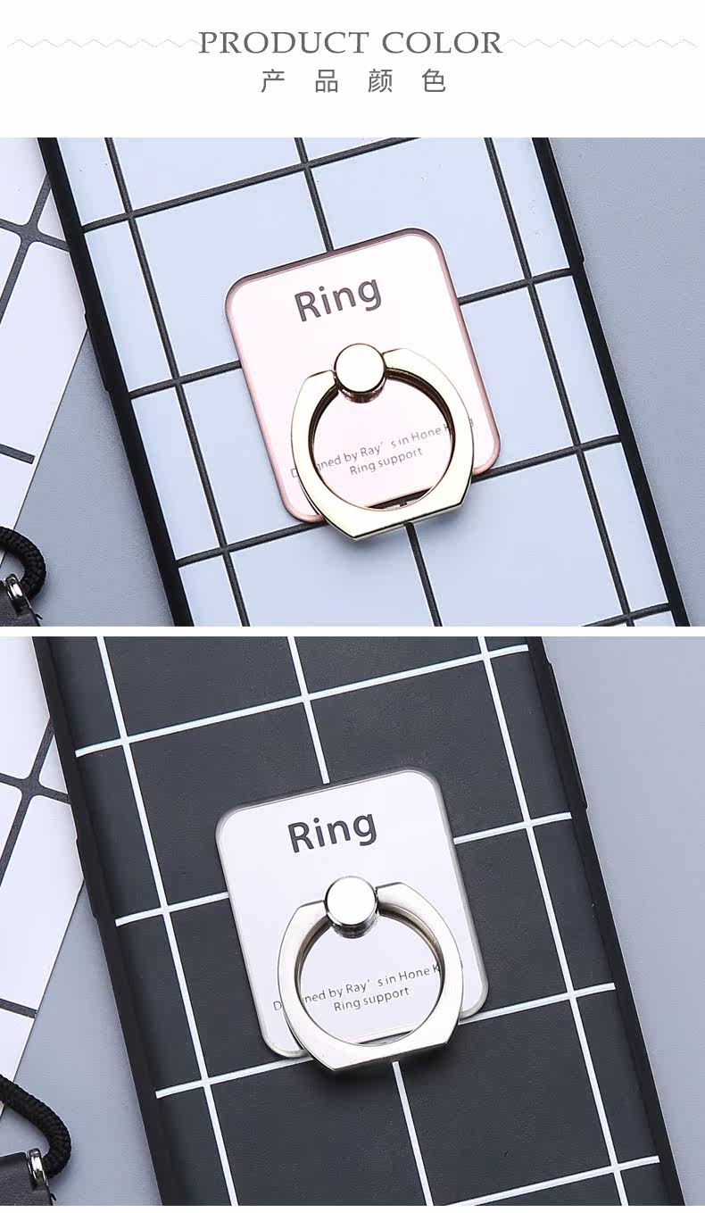 Support téléphone mobile SURPLUS WIND - Ref 1354710 Image 14