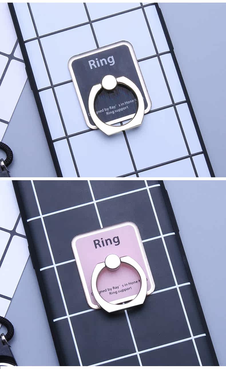 Support téléphone mobile SURPLUS WIND - Ref 1354710 Image 17