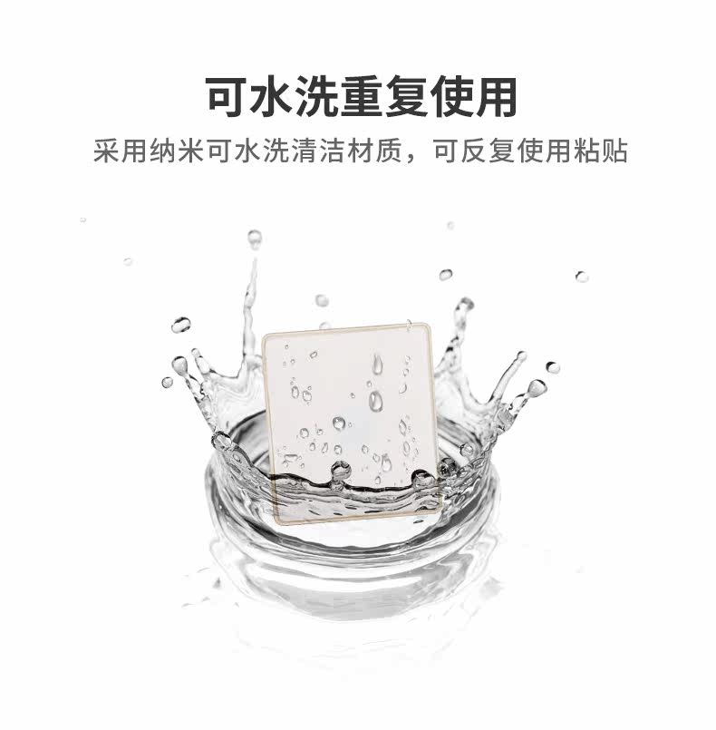 Support téléphone mobile SURPLUS WIND - Ref 1354710 Image 12