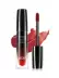 BOB lip glaze không dễ phai, son không thấm nước, son bóng, nhung mờ tương đương - Son bóng / Liquid Rouge Son bóng / Liquid Rouge