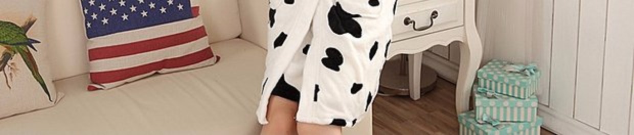 Mùa thu và mùa đông san hô nhung đồ ngủ của phụ nữ tay áo dài mùa xuân và mùa thu flannel váy ngủ gợi cảm váy ngủ hai mảnh áo choàng tắm dịch vụ nhà đồ ngủ nữ