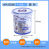 hộp cơm điện cầm tay đa năng bear Khóa và khóa hộp nhựa lưu trữ hộp vi sóng hộp cơm trưa hình chữ nhật hộp kín hộp thực phẩm hộp ăn trưa tủ lạnh hộp lưu trữ - Hộp cơm điện sưởi ấm hộp cơm cắm điện hẹn giờ Hộp cơm điện sưởi ấm
