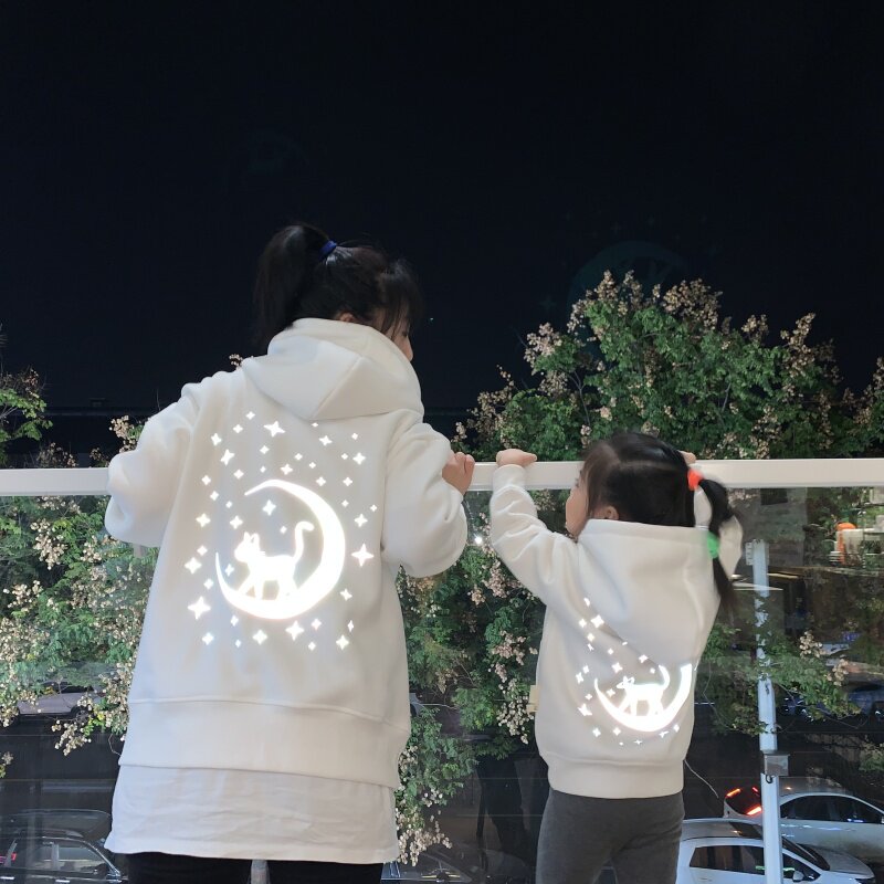 七贰啵童品的LOGO