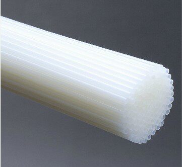 Able 3880 DRESS BOOKING MACHINE RIVETING PIPE ABLE 3880 AUTOMATIC DRESS MACHINE RUBBER PIPE NYLON PIPE HOT MELT BINDING PIPE