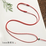 Подвеска, защитный амулет, пряжка, золотой изумрудный ремешок подходит для мужчин и женщин