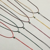 Подвеска, защитный амулет, пряжка, золотой изумрудный ремешок подходит для мужчин и женщин