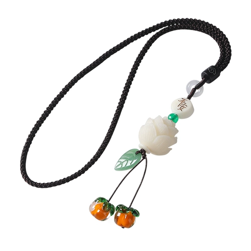 Подвеска для машины, зеркало заднего вида, декор, защитный амулет